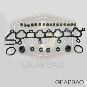 Full Gasket For Mitsubishi Lancer (MD970004)