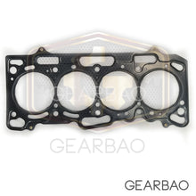Load image into Gallery viewer, Full Gasket For Mitsubishi Lancer (MD970004)