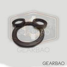 Load image into Gallery viewer, Full Gasket For Mitsubishi Lancer (MD970004)