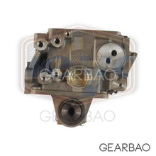 Load image into Gallery viewer, Full Cylinder Head For Mazda MPV B2500 WL-T AMC908845 (WL01-10-100G)