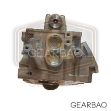 Load image into Gallery viewer, Full Cylinder Head For Mazda MPV B2500 WL-T AMC908845 (WL01-10-100G)