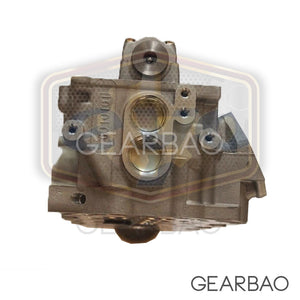 Full Cylinder Head For Mazda MPV B2500 WL-T AMC908845 (WL01-10-100G)