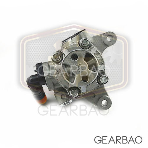Power steering pump for CRV ACCORD2.4 2006 (56110-RTA-003)