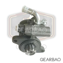 Load image into Gallery viewer, Power Steering Pump For Toyota Land Cruiser Prado/Colorado (44310-35590)