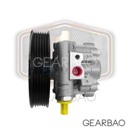 Power Steering Pump For Chevrolet Captiva 2.4L 2011 (95048324)