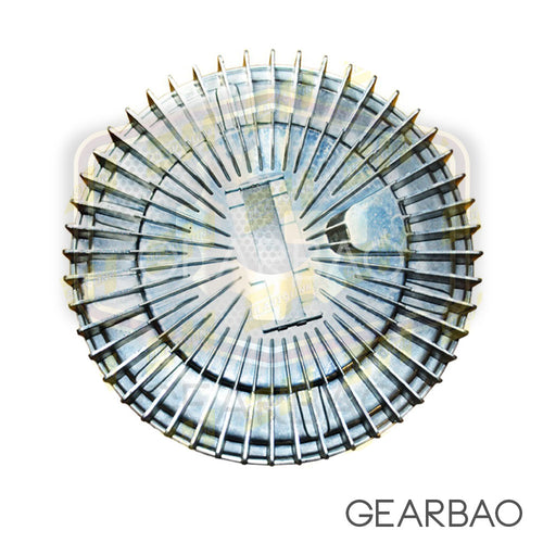 Fan Clutch For Ford Ranger Everest Courier Mazda WL Bravo Fighter Proceed (WL21-15-150A)