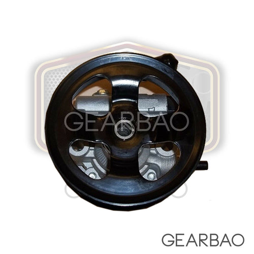 Power Steering Pump For Toyota Camery Solara 2.4 L 5587 (44310-06071)