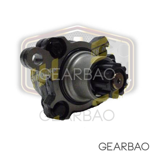 Power Steering Pump For Toyota Dyna ToyoAce Daihatsu Delta 14B 3.7L (44320-87304)