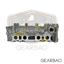 Load image into Gallery viewer, Full Cylinder Head Assy For Toyota Land Cruiser Prado Hilux Hiace 1KZ (11101-69128)