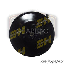 Load image into Gallery viewer, Brake Booster For Hino Hino / Dutro 300 Series Dual Diaphragm (44610-37171)