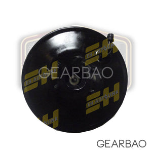 Brake Booster For Hino Hino / Dutro 300 Series Dual Diaphragm (44610-37171)