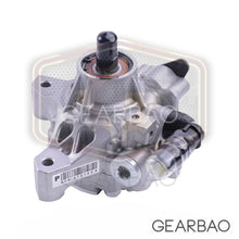 Load image into Gallery viewer, Power Steering Pump For Honda Odyssey RB1 2.4 (56110-RFE-A01)