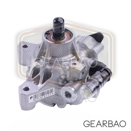 Power Steering Pump For Honda Odyssey RB1 2.4 (56110-RFE-A01)
