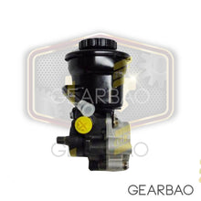 Load image into Gallery viewer, Power Steering Pump For Toyota Land Cruiser 2.7L 3RZ (44320-60260)