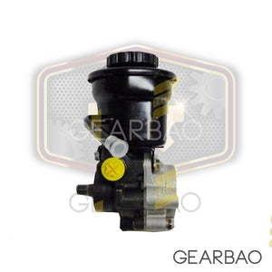 Power Steering Pump For Toyota Land Cruiser 2.7L 3RZ (44320-60260)