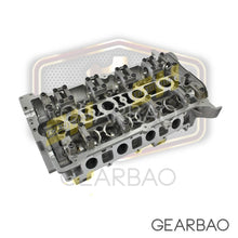 Load image into Gallery viewer, Cylinder Head For VW Golf Beetle Passat Jetta Audi A4 AWM AUG 1.8L (06A103351L)