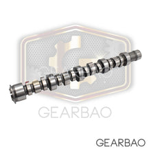 Load image into Gallery viewer, Camshaft for Mitsubishi Lancer CS3A CS3W DG3A (MD375060)