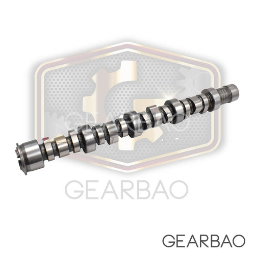 Camshaft for Mitsubishi Lancer CS3A CS3W DG3A (MD375060)