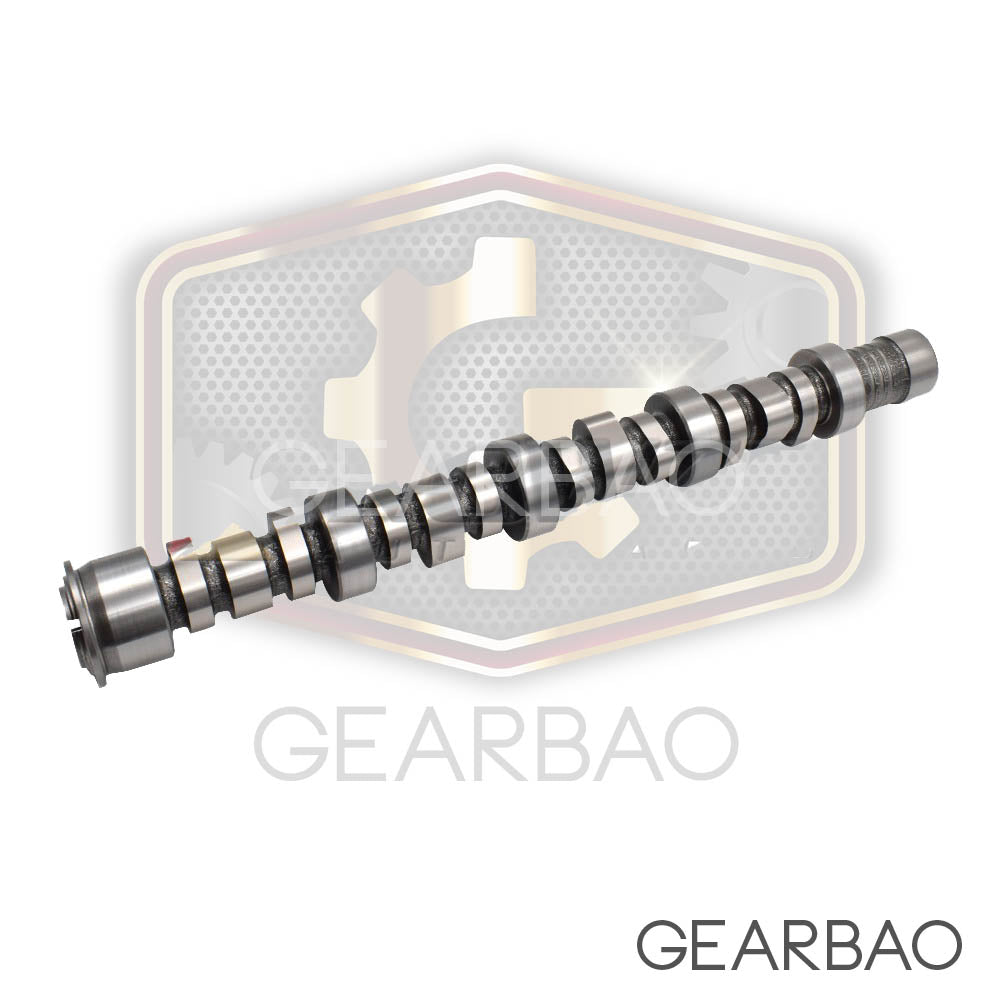 Camshaft for Mitsubishi Lancer CS3A CS3W DG3A (MD375060)