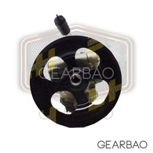 Load image into Gallery viewer, Power Steering Pump For Mitsubishi Triton Storm L200 4D56 KB4T (MR995024)