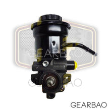 Load image into Gallery viewer, Power Steering Pump For Toyota Land Cruiser 2.7L 3RZ (44320-60260)