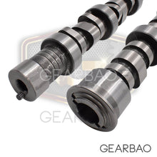 Load image into Gallery viewer, Camshaft for Mitsubishi Lancer CS3A CS3W DG3A (MD375060)
