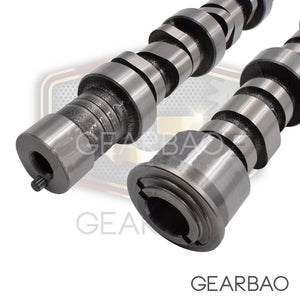Camshaft for Mitsubishi Lancer CS3A CS3W DG3A (MD375060)