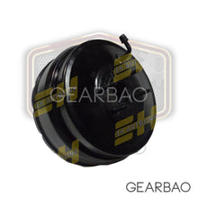 Load image into Gallery viewer, Brake Booster For Hino Hino / Dutro 300 Series Dual Diaphragm (44610-37171)