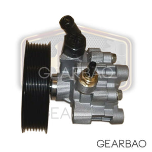 Power Steering Pump For Toyota Camery Solara 2.4 L 5587 (44310-06071)
