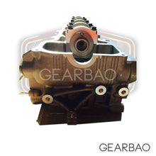 Load image into Gallery viewer, Full Cylinder Head For Toyota Hiace 2RZ 2.4L (11101-75020 / 75021 / 75022)