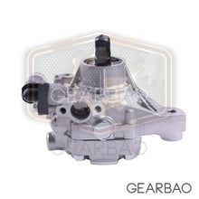 Load image into Gallery viewer, Power Steering Pump For Honda Odyssey RB1 2.4 (56110-RFE-A01)