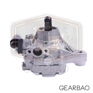 Power Steering Pump For Honda Odyssey RB1 2.4 (56110-RFE-A01)