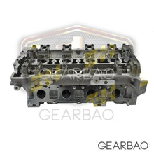Load image into Gallery viewer, Cylinder Head For VW Golf Beetle Passat Jetta Audi A4 AWM AUG 1.8L (06A103351L)