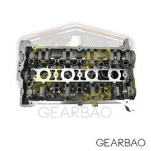 Load image into Gallery viewer, Cylinder Head For VW Golf Beetle Passat Jetta Audi A4 AWM AUG 1.8L (06A103351L)