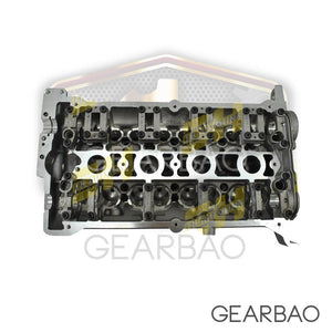 Cylinder Head For VW Golf Beetle Passat Jetta Audi A4 AWM AUG 1.8L (06A103351L)