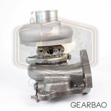 Load image into Gallery viewer, Turbocharger for Mitsubishi Mitsubishi Pajero 2.5 TD 100 HP (49177-02500)