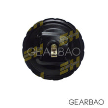 Load image into Gallery viewer, Brake Booster For Hino Hino / Dutro 300 Series Dual Diaphragm (44610-37171)