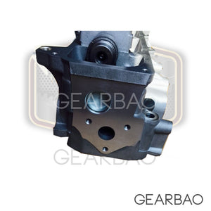 Full Cylinder Head For Toyota Hiace 2RZ 2.4L (11101-75020 / 75021 / 75022)