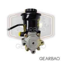 Load image into Gallery viewer, Power Steering Pump For Toyota Land Cruiser 2.7L 3RZ (44320-60260)