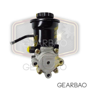 Power Steering Pump For Toyota Land Cruiser 2.7L 3RZ (44320-60260)