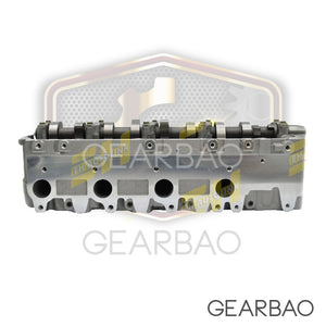 Full Cylinder Head Assy For Toyota Land Cruiser Prado Hilux Hiace 1KZ (11101-69128)