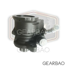 Load image into Gallery viewer, Power Steering Pump For Toyota Land Cruiser Prado/Colorado (44310-35590)