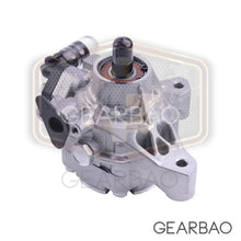 Load image into Gallery viewer, Power Steering Pump For Honda Odyssey RB1 2.4 (56110-RFE-A01)