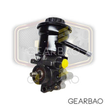 Load image into Gallery viewer, Power Steering Pump For Toyota Land Cruiser 2.7L 3RZ (44320-60260)