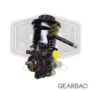 Power Steering Pump For Toyota Land Cruiser 2.7L 3RZ (44320-60260)