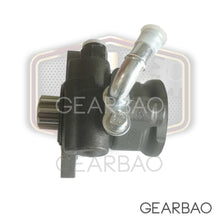Load image into Gallery viewer, Power Steering Pump For Toyota Land Cruiser Prado/Colorado (44310-35590)