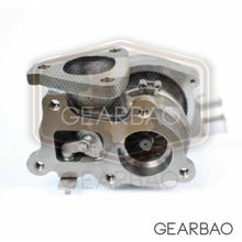 Load image into Gallery viewer, Turbocharger for Mitsubishi Mitsubishi Pajero 2.5 TD 100 HP (49177-02500)