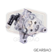Load image into Gallery viewer, Power Steering Pump For Honda Odyssey RB1 2.4 (56110-RFE-A01)