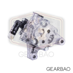 Power Steering Pump For Honda Odyssey RB1 2.4 (56110-RFE-A01)