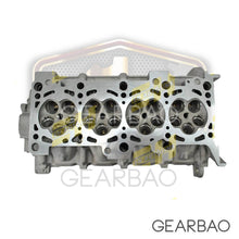 Load image into Gallery viewer, Cylinder Head For VW Golf Beetle Passat Jetta Audi A4 AWM AUG 1.8L (06A103351L)
